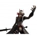 Persona 4 - Izanagi [Game Characters Collection DX]