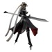 Persona 4 - Izanagi [Game Characters Collection DX]
