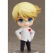 Persona 4 - Kuma [Nendoroid]