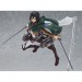 Attack on Titan - Mikasa Ackerman[Figma]