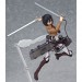 Attack on Titan - Mikasa Ackerman[Figma]