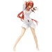 Dakara Boku ha H ga Dekinai - Lisara Restole Dress Shirt Ver [FREEing]