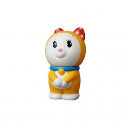 Doraemon - Fujiko F Fujio Series 4 Dorami [Ultra Detail Figure No.169]