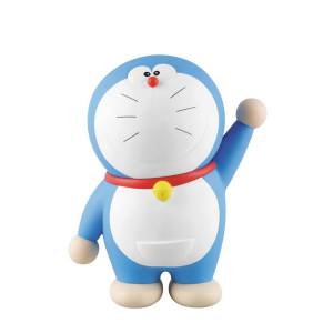 Doraemon - Fujiko Fujio Series 2 Doraemon [Ultra Detail Figure No141]