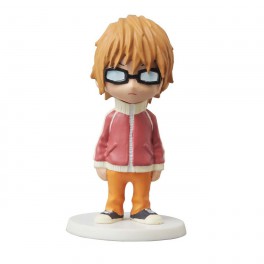 Bakuman - Akito Takagi(Keychain Type) [Ultra Detail Figure No.108]
