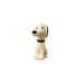 Peanuts Series 2 - Snoopy(VINTAGE Ver.) [Ultra Detail Figure No.182]