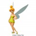 Tinker Bell [Ultra Detail Figure No.130]
