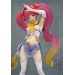 Mushihimesama Futari - Reco (Max Factory)