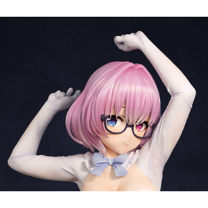 Original Character: Ruby 1/6 - Reversed Ver. [Insight]