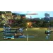   Gundam Breaker - Standard Edition [PSVita]