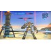   Gundam Breaker - édition standard [PSVita]