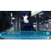   White Album 2 - Shiawase no Mukougawa - Standard Edition [PSVita]