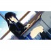   White Album 2 - Shiawase no Mukougawa - édition standard [PSVita]