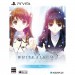   White Album 2 - Shiawase no Mukougawa (with Niitengo Pack) [PSVita]