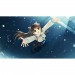   White Album 2 - Shiawase no Mukougawa (with Niitengo Pack) [PSVita]