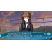   White Album 2 - Shiawase no Mukougawa (with Niitengo Pack) [PSVita]