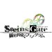   Steins Gate - Senkei Kousoku no Phenogram - Standard Edition [PSVita]