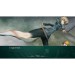   Steins Gate - Senkei Kousoku no Phenogram - édition standard [PSVita]