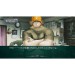   Steins Gate - Senkei Kousoku no Phenogram - Standard Edition [PSVita]