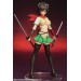   Senran Kagura - Asuka -Damage ver [Griffon Enterprises]
