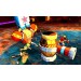   One Piece - Unlimited World R [3DS]