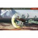   Bravely Default - For the Sequel [3DS]
