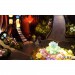   Bravely Default - For the Sequel [3DS]