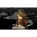   Bravely Default - For the Sequel [3DS]