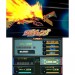   Medarot Dual Kuwagata Ver. [3DS]