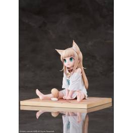 coarse kawaii sa nan　フィギュア Amazon.co.jp: ICY Fortune Days 1/4 スケール bjdドール アニメ