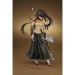 Ikkitousen - Unchou Kanu Comic Vol.13 Illustration Black Hakama Ver [Daiki Kogyo]