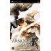 Armored Core 3 Portable