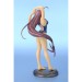 Ikkitousen - Unchou Kanu School Swimsuit ver [New Line]