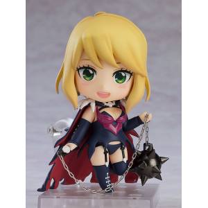 Nendoroid 1889: Koi wa Sekai Seifuku no Ato de - Magahara Desumi [Good Smile Company]