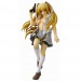 Little Busters! - Ecstasy - Saya Tokido [Brilliant Stage]