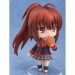 Little Busters! - Rin Natsume [Nendoroid]