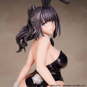 Original Character: Laia 1/5 - Bunny ver. LIMITED EDITION [B'full FOTS JAPAN]
