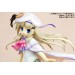 Little Busters! - Kudryavka Noumi Waffu ver [Kotobukiya]