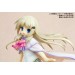 Little Busters! - Kudryavka Noumi Waffu ver [Kotobukiya]