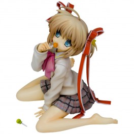 Little Busters! - Komari Kamikita [Kotobukiya]