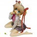Little Busters! - Komari Kamikita [Kotobukiya]