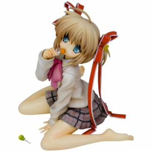 Little Busters! - Komari Kamikita [Kotobukiya]