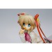 Little Busters! - Komari Kamikita [Kotobukiya]