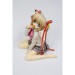 Little Busters! - Komari Kamikita [Kotobukiya]