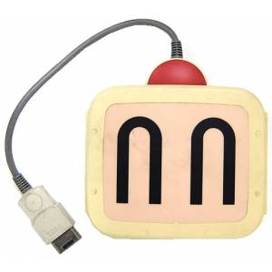 SBom Multitap [SAT - Used / Loose]