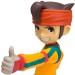   Inazuma Eleven GO Legend Player - Mamoru Endou [Sentinel]