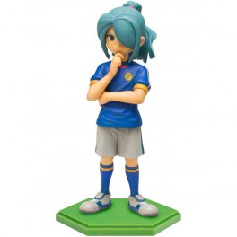   Inazuma Eleven GO Legend Player - Ichirouta Kazemaru [Sentinel]