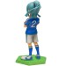   Inazuma Eleven GO Legend Player - Ichirouta Kazemaru [Sentinel]
