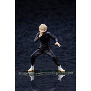 ARTFX J: Jujutsu Kaisen - Inumaki Toge 1/8 [Kotobukiya]