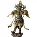   Karura (Regular Edition) [Revoltech Takeya No.016]